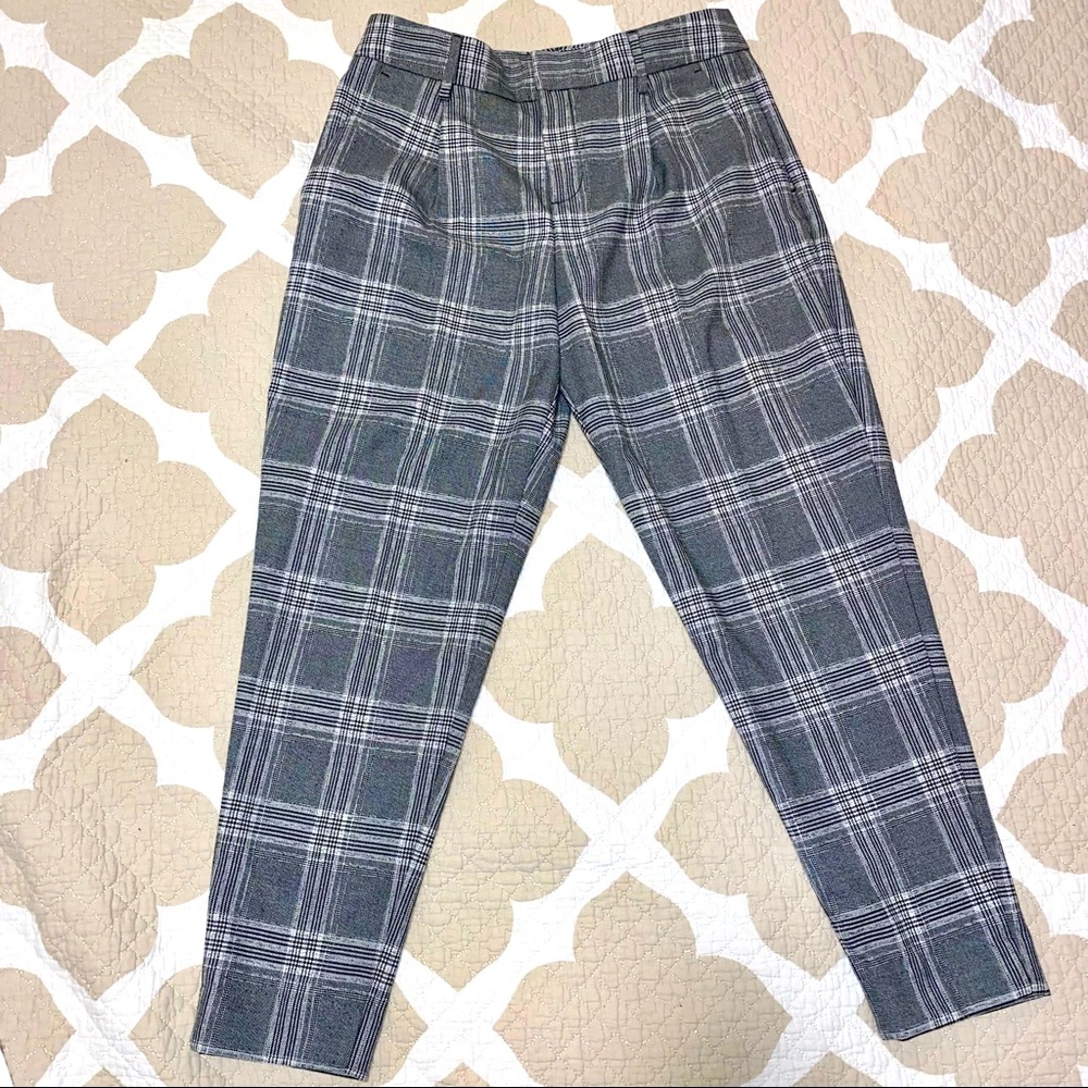 NEW BANANA REPUBLIC Pants
